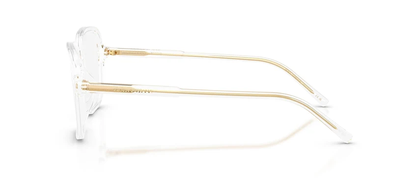 Dolse & Gabana 3442 Eyeglasses