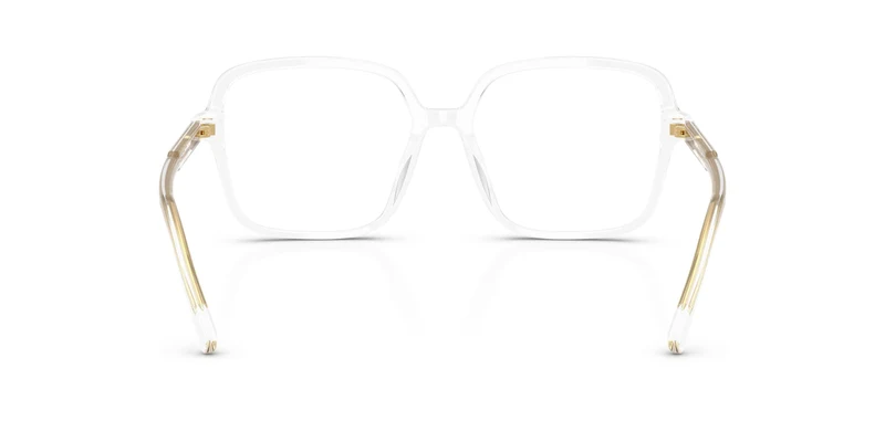 Dolse & Gabana 3442 Eyeglasses