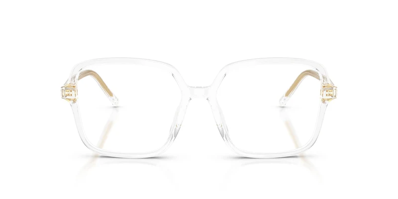 Dolse & Gabana 3442 Eyeglasses