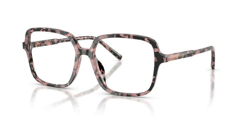Dolse & Gabana 3442 Eyeglasses