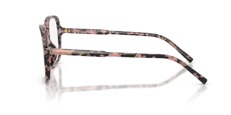 Dolse & Gabana 3442 Eyeglasses