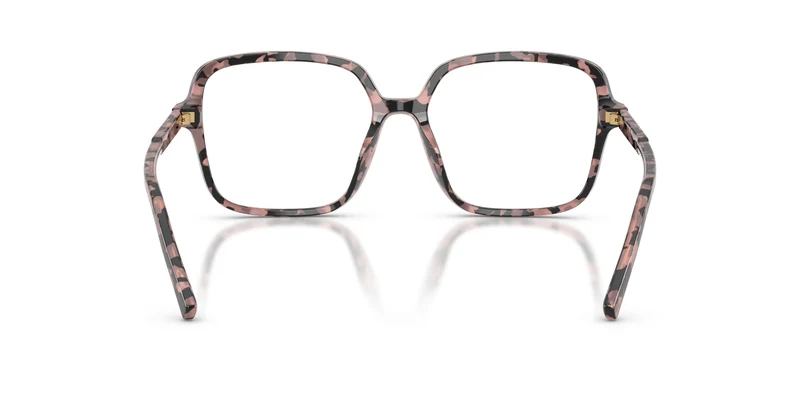 Dolse & Gabana 3442 Eyeglasses