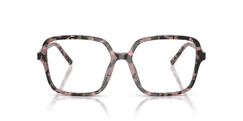 Dolse & Gabana 3442 Eyeglasses