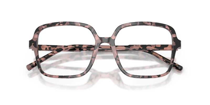 Dolse & Gabana 3442 Eyeglasses