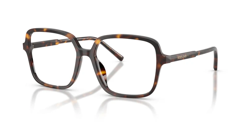 Dolse & Gabana 3442 Eyeglasses