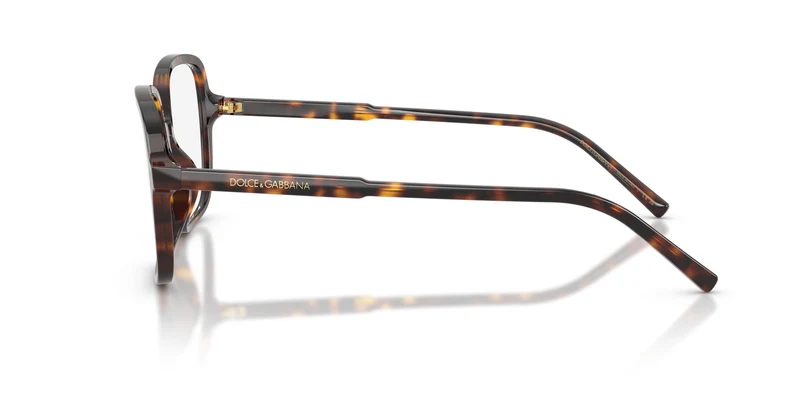 Dolse & Gabana 3442 Eyeglasses