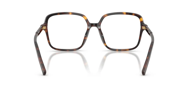 Dolse & Gabana 3442 Eyeglasses