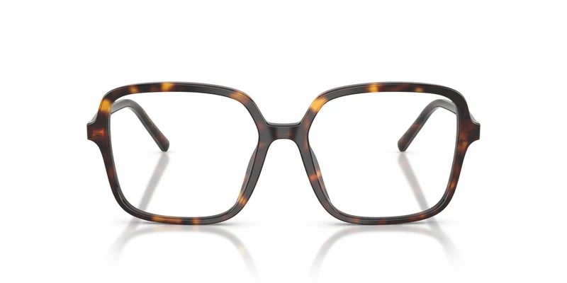 Dolse & Gabana 3442 Eyeglasses