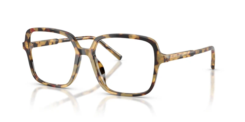 Dolse & Gabana 3442 Eyeglasses