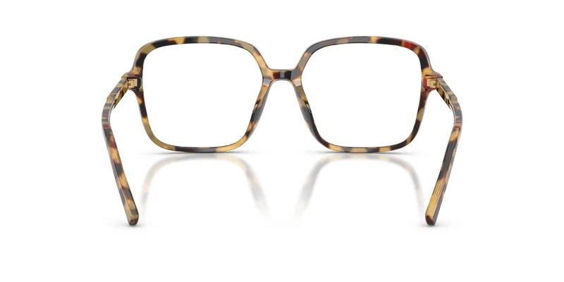 Dolse & Gabana 3442 Eyeglasses