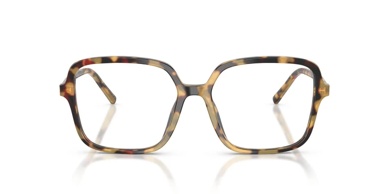 Dolse & Gabana 3442 Eyeglasses