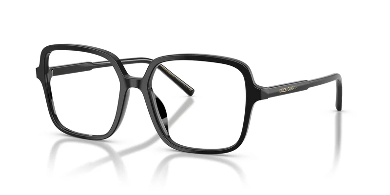Dolse & Gabana 3442 Eyeglasses