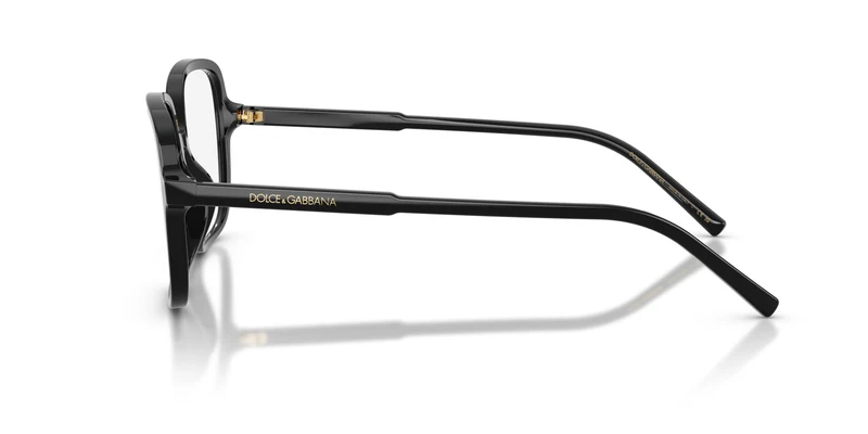 Dolse & Gabana 3442 Eyeglasses