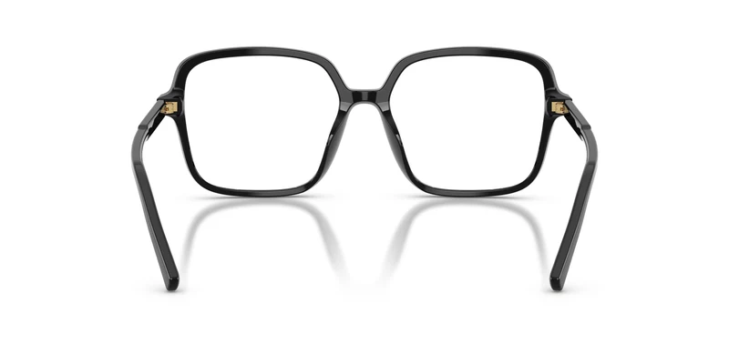 Dolse & Gabana 3442 Eyeglasses