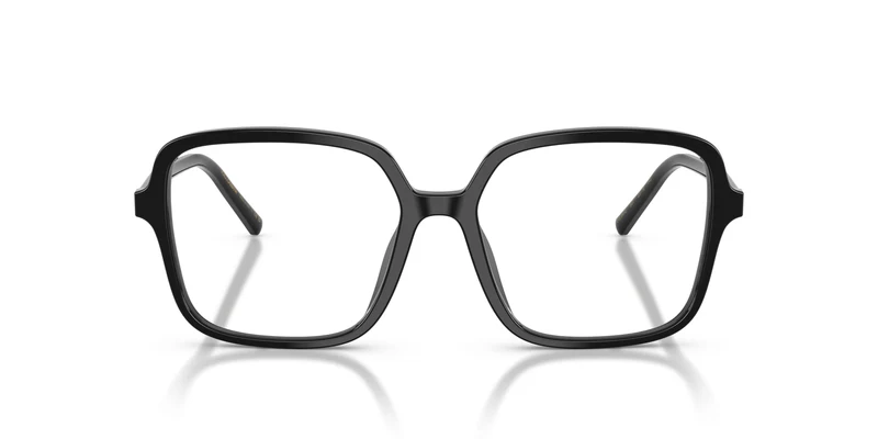 Dolse & Gabana 3442 Eyeglasses