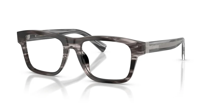 Dolse & Gabana 3446 Eyeglasses