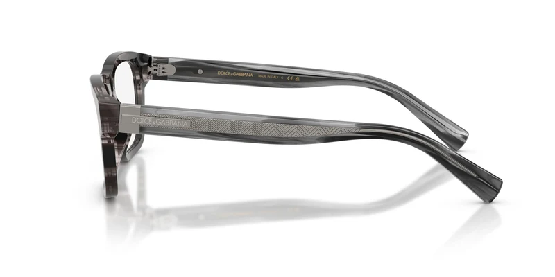 Dolse & Gabana 3446 Eyeglasses