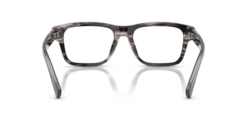 Dolse & Gabana 3446 Eyeglasses