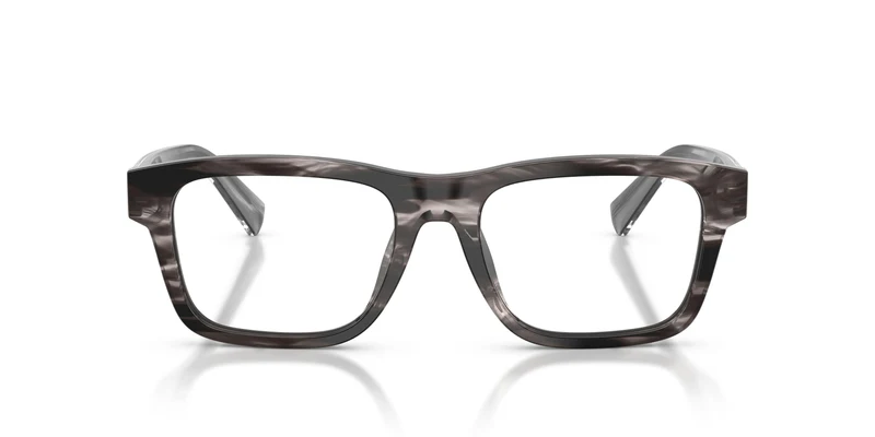 Dolse & Gabana 3446 Eyeglasses