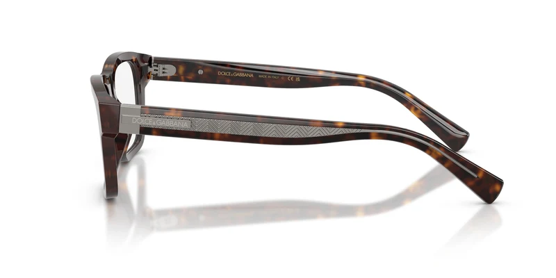 Dolse & Gabana 3446 Eyeglasses