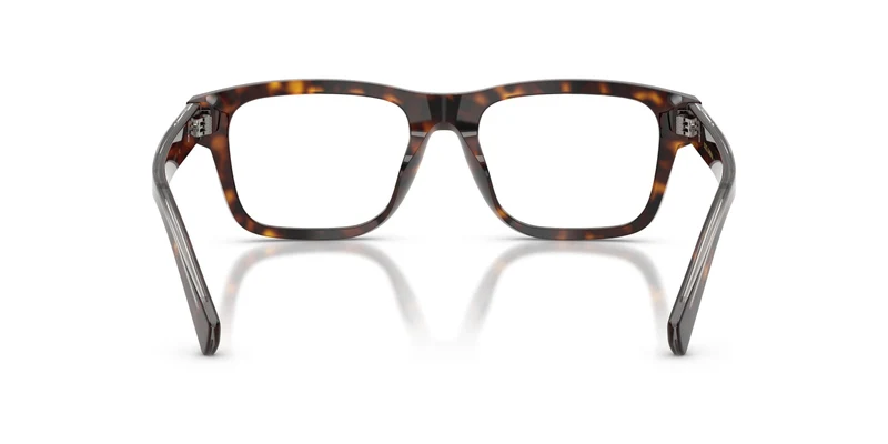 Dolse & Gabana 3446 Eyeglasses