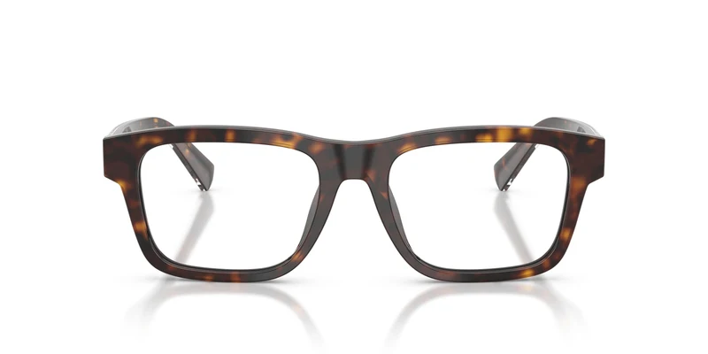 Dolse & Gabana 3446 Eyeglasses