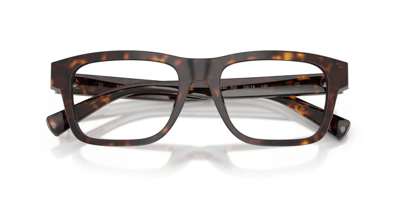Dolse & Gabana 3446 Eyeglasses