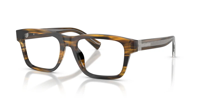 Dolse & Gabana 3446 Eyeglasses