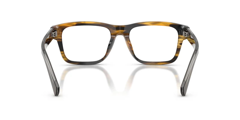 Dolse & Gabana 3446 Eyeglasses