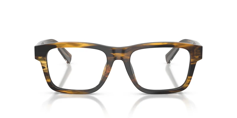 Dolse & Gabana 3446 Eyeglasses