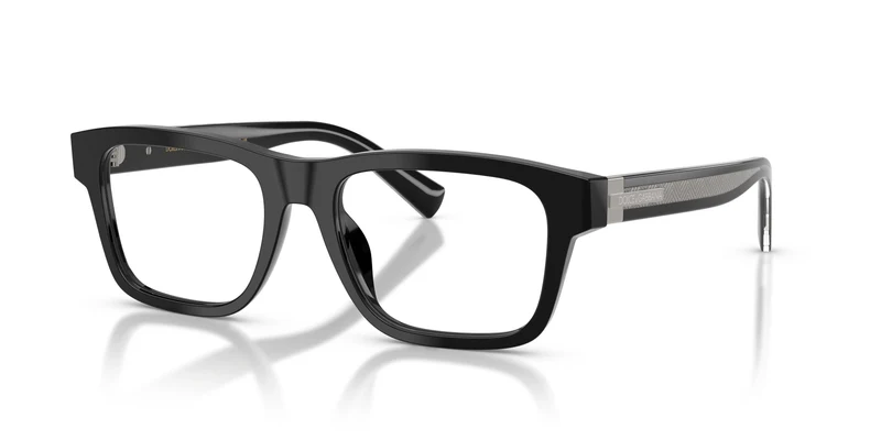 Dolse & Gabana 3446 Eyeglasses