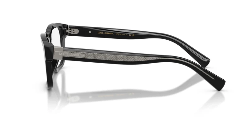 Dolse & Gabana 3446 Eyeglasses