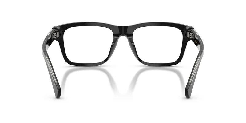 Dolse & Gabana 3446 Eyeglasses