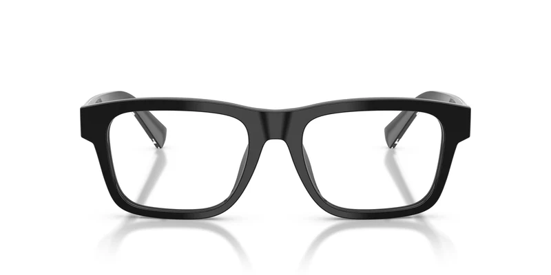 Dolse & Gabana 3446 Eyeglasses