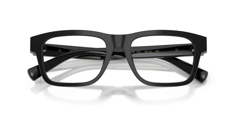 Dolse & Gabana 3446 Eyeglasses