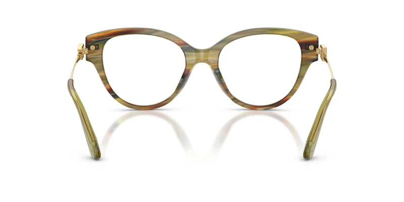 Dolse & Gabana 3438 Eyeglasses