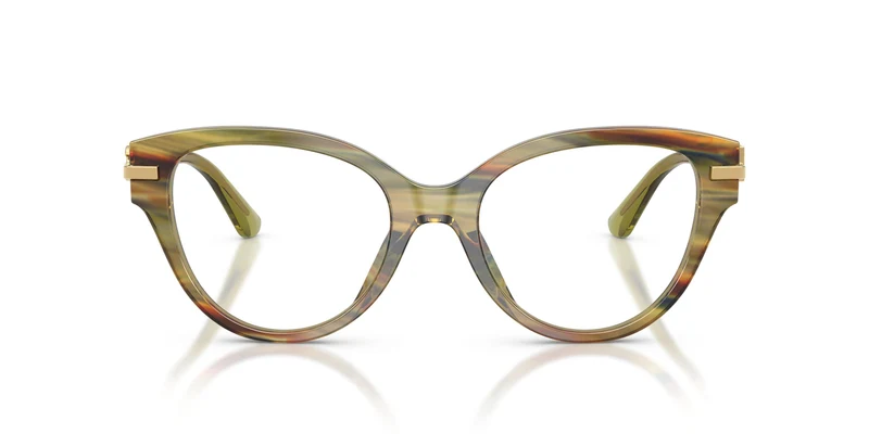 Dolse & Gabana 3438 Eyeglasses