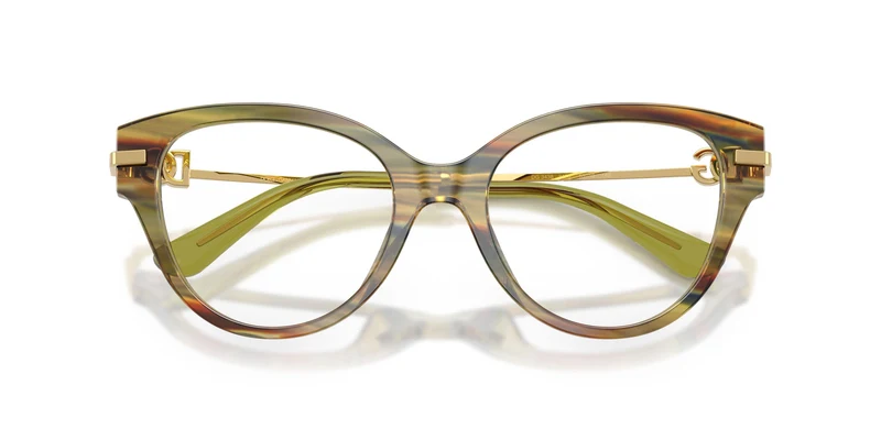 Dolse & Gabana 3438 Eyeglasses
