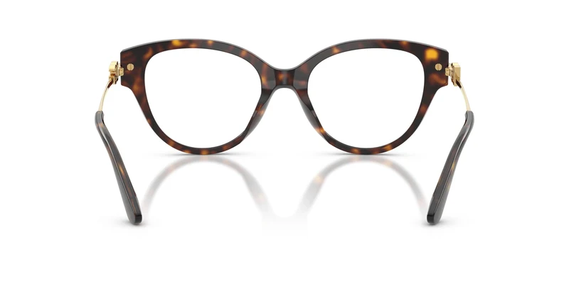 Dolse & Gabana 3438 Eyeglasses