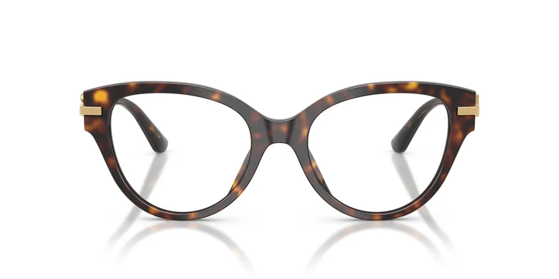 Dolse & Gabana 3438 Eyeglasses