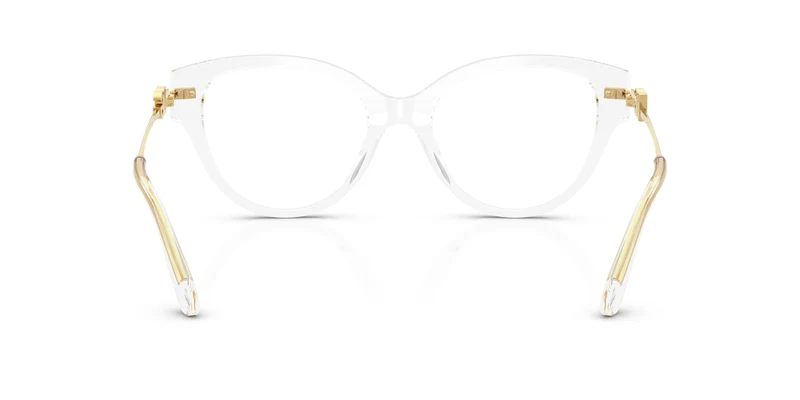 Dolse & Gabana 3438 Eyeglasses