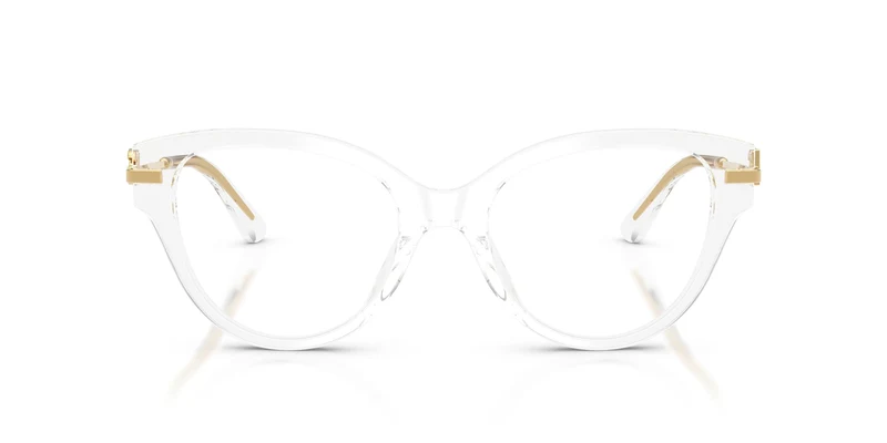 Dolse & Gabana 3438 Eyeglasses