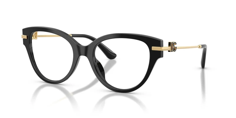 Dolse & Gabana 3438 Eyeglasses