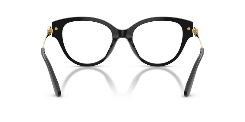 Dolse & Gabana 3438 Eyeglasses