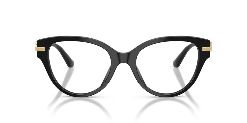 Dolse & Gabana 3438 Eyeglasses