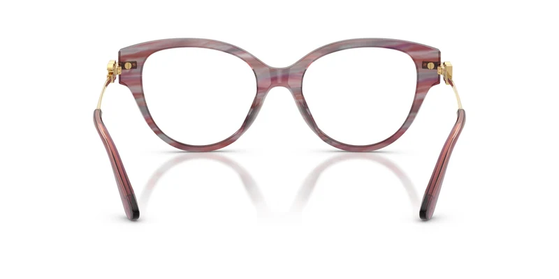 Dolse & Gabana 3438 Eyeglasses