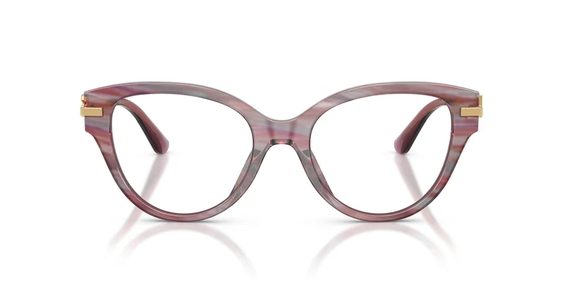 Dolse & Gabana 3438 Eyeglasses