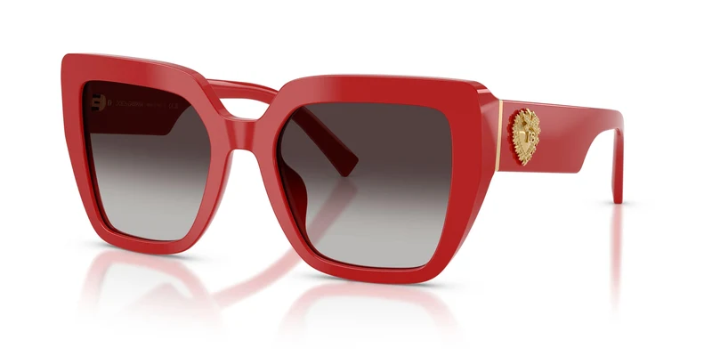 Dolse & Gabana 4538 Sunglasses