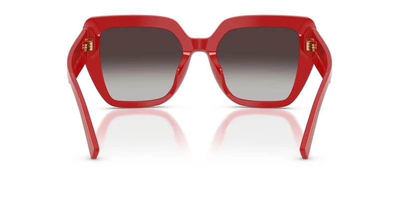Dolse & Gabana 4538 Sunglasses