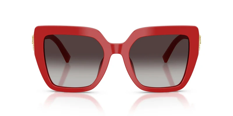 Dolse & Gabana 4538 Sunglasses